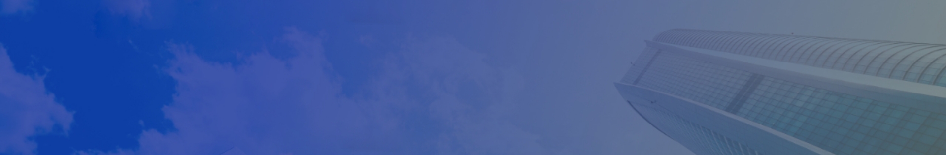 GIỚI THIỆU CÔNG TY