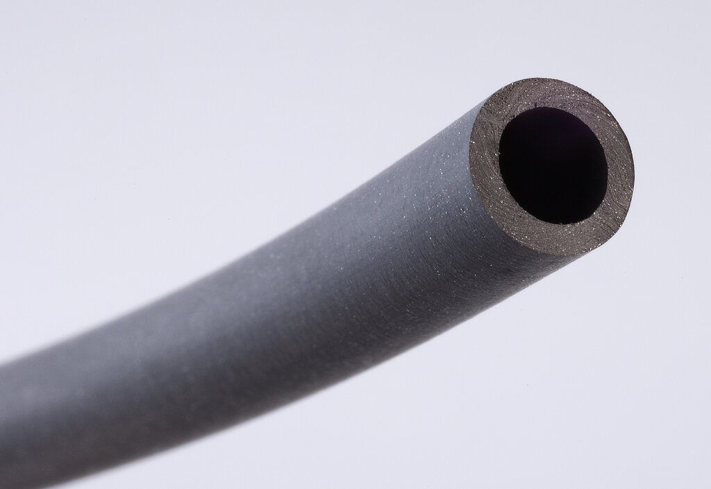 Tube 3,2 x 6,4, SR25, Masterflex Part No.: 01T1010