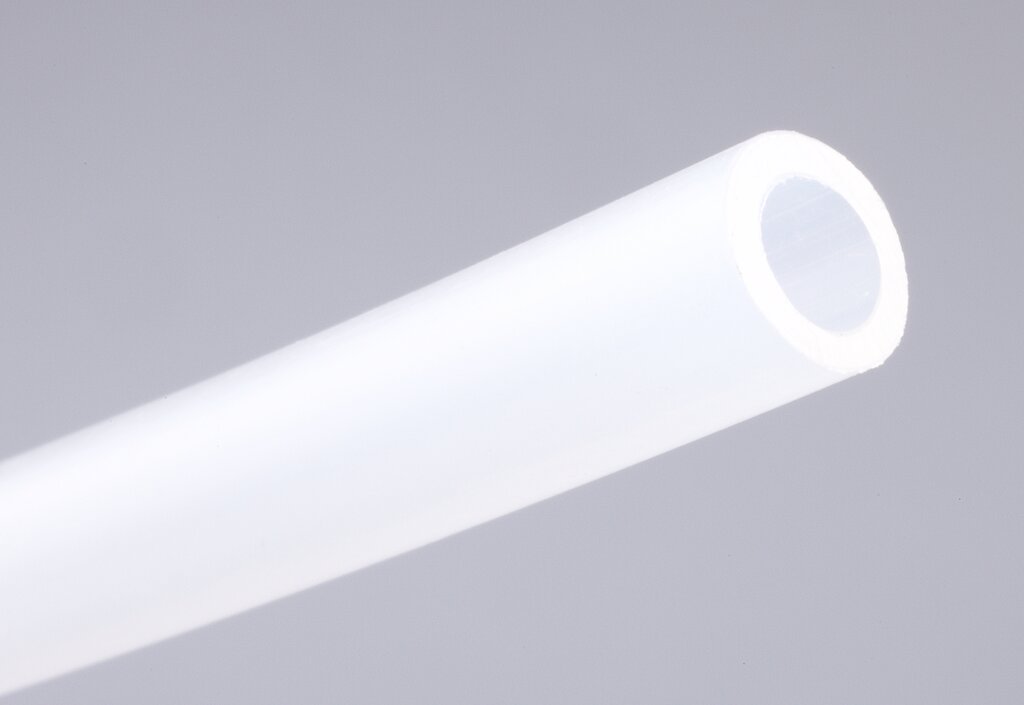 Tube SL7-4/6, PA Part No.: 01T6000