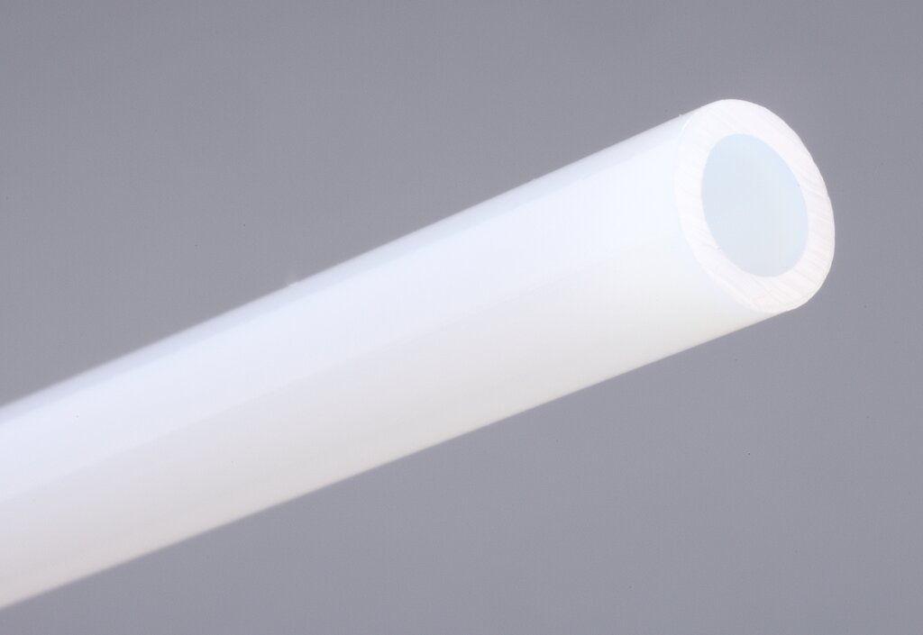Tube SL1-4/6, PTFE Part No.: 02B1000