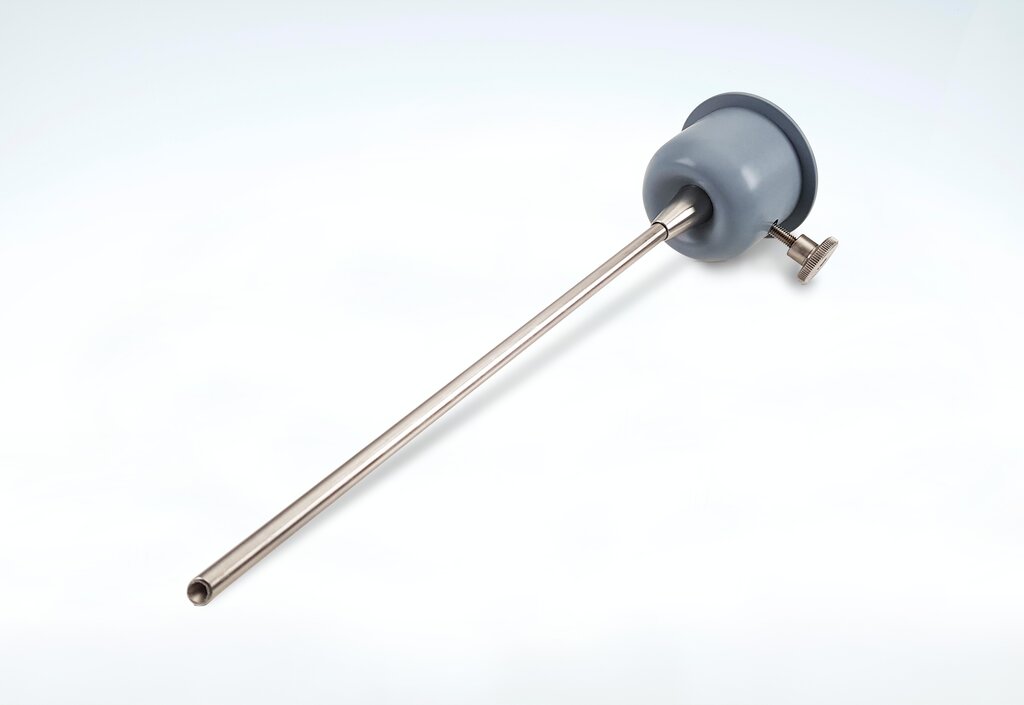 Adapter PSP4000 Part No.: 40S9000