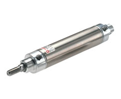 Xi lanh RT/57220/M/50