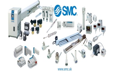 Sản phẩm hãng SMC